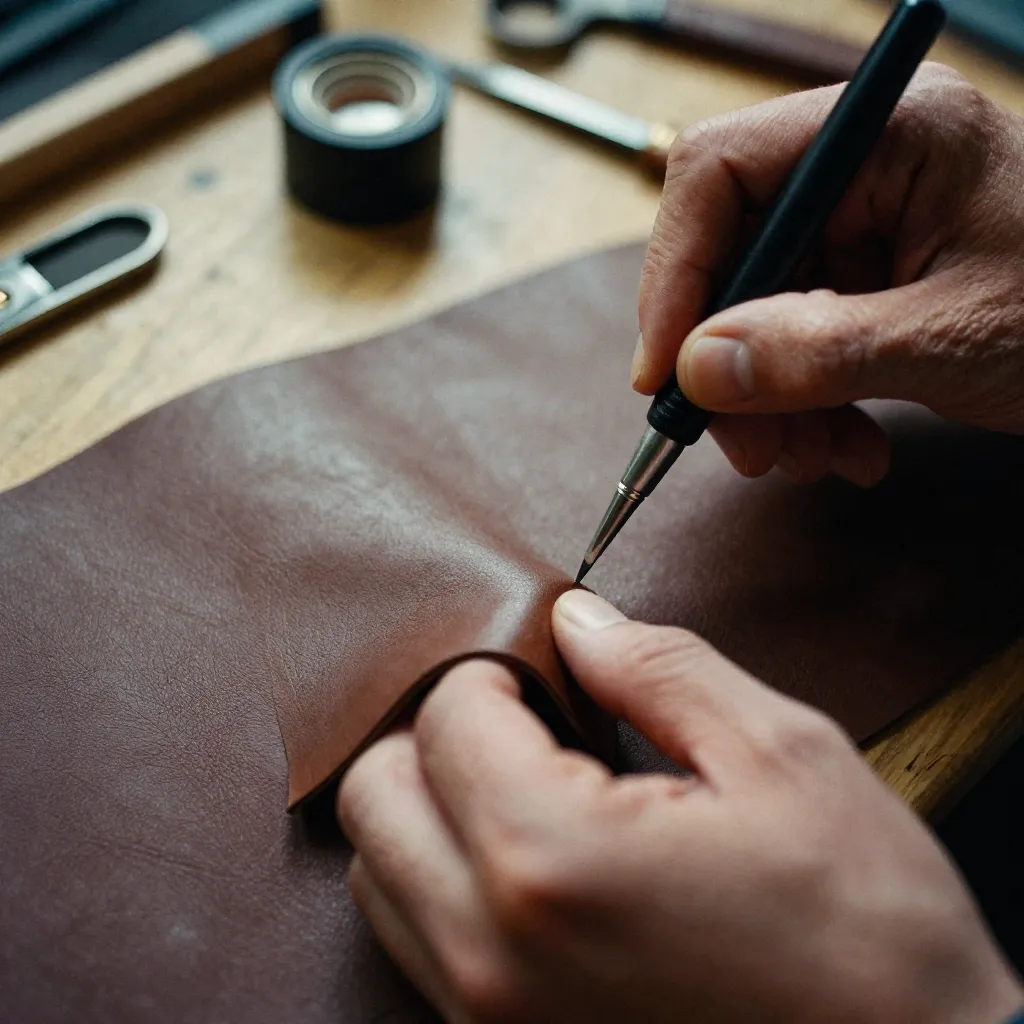 Communication channels